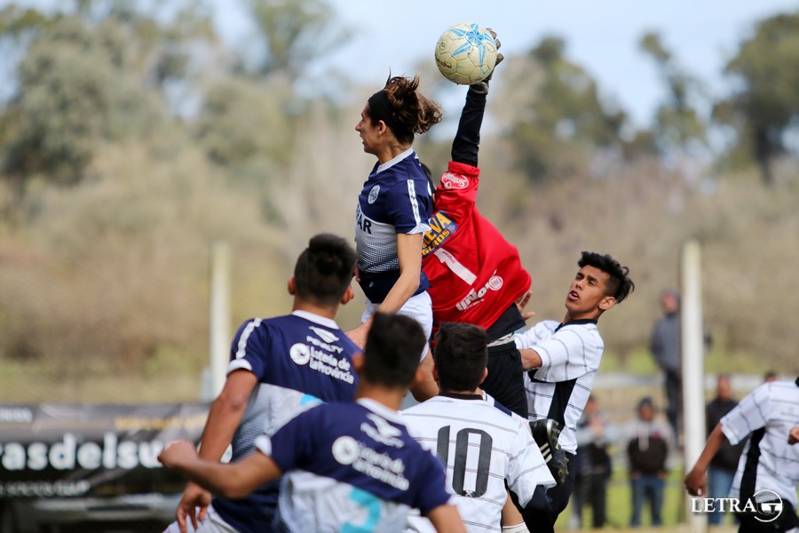 JORNADA PAREJA